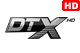dtxhd 1