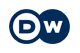 dw 1