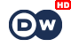 dwhd 1