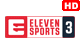 eleven3hd