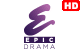 epicdramahd