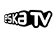 eskatv 1