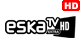 eskatvextrahd 1