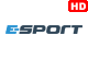 esporthd