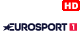 eurosport1hd 1