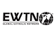 ewtn 1