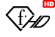 fashiontvhd 2