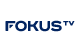 fokustv 0