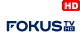 fokustvhd 0