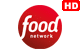 foodhd