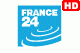 france24hd 0 2