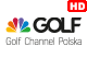 golfchannelhd