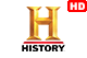 histchannelhd 1