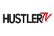 hustlertv