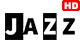 jazztvhd