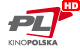 kinopolskahd 1