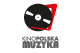 kinopolskamuzyka 1