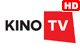 kinotvhd 1