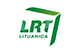 lrtlituanica