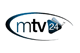 malopolskietv 0 1