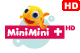 miniminihd 0 2