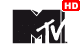 mtvhd