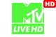 mtvlivehd 0