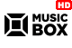 musicboxhd 0 1