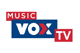 musicvoxtv 1