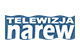 narewtv 0 1