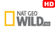 natgeowildhd