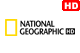 nationalgeohd 0