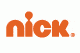 nick