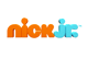 nickjr