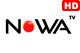 nowatvhd