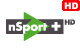 nsporthd 0 1