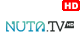 nutatvhd