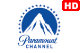 paramountchannelhd 1