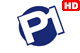 polonia1hd 1