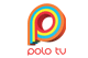 polotv