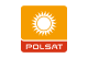polsat 1