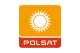 polsat