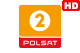 polsat2hd 0 1