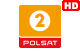 polsat2hd 0 2