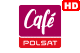 polsatcafehd 0