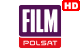 polsatfilmhd 0