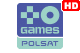 polsatgameshd 2