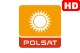 polsathd 0