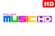 polsatmusichd