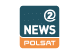 polsatnews2 1